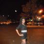 Andrea Hall Photo 32