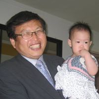 Young Ko Photo 29