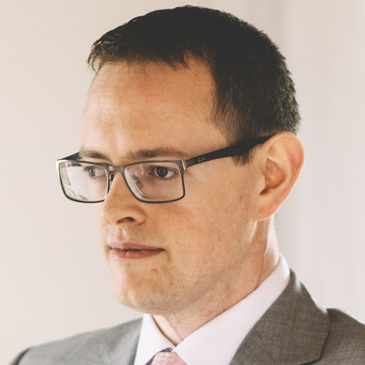 Richard Marks Photo 17 Richard Marks Photo 17