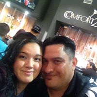 Marcy Rodriguez Photo 33