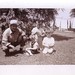 Jack Wirt Photo 6