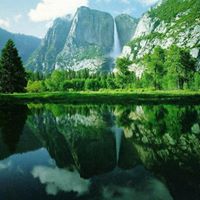 Martin Rick Photo 14