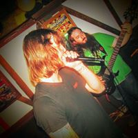 Brandon Mcallister Photo 21