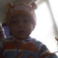 Corey Gordon Photo 24