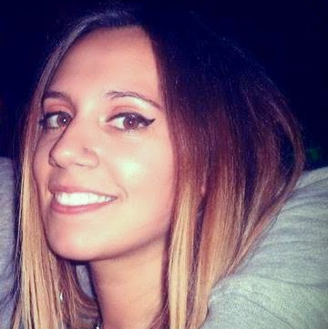 Ana Rodrigues Photo 38