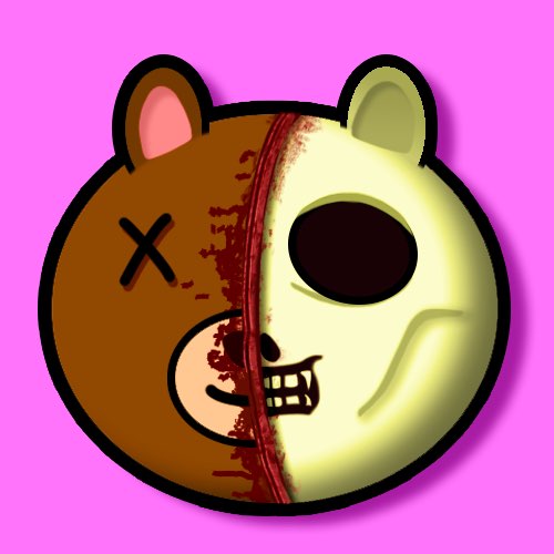 Drew Barker Photo 45 Drew Barker Photo 45