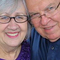 Janice Stevens Photo 20
