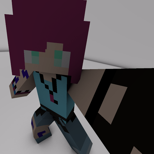 Megan Barnes Photo 30