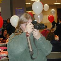 Rose Cunningham Photo 13