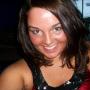 Laura Reece Photo 13