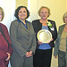 Deborah Wilcox Photo 17