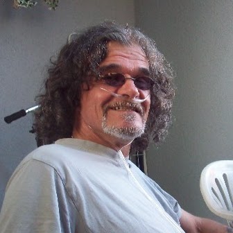 Richard Reim Photo 9