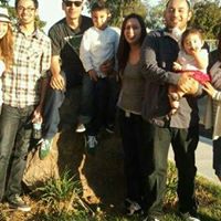 Elizabeth Ruiz Photo 16