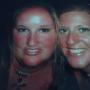 Shelley Rodgers Photo 23