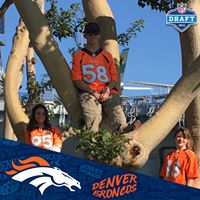 Jody Rodriguez Photo 18