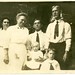 Bertha Hutchinson Photo 3
