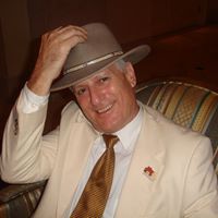 Don Rees Photo 20