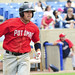 Derek Norris Photo 12