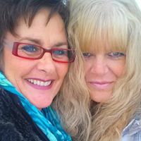 Cynthia Crawford Photo 49