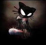 John Maynard Photo 36 John Maynard Photo 36