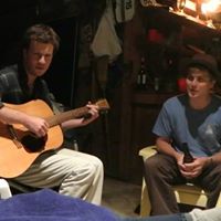 Stephen Davenport Photo 16