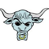 Timothy Cross Photo 32