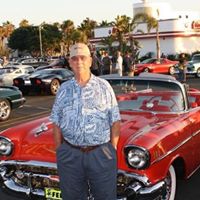 Howard Garren Photo 4