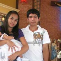 Christopher Jacinto Photo 14