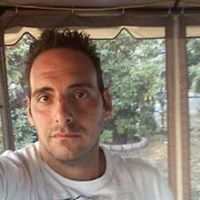 Anthony Lanza Photo 23