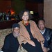 Sandra Raines Photo 28