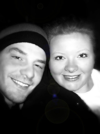 Jason Greer Photo 17