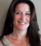 Nancy Rivera Photo 4