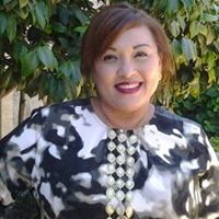 Sandra Tellez Photo 19