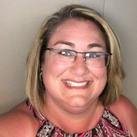 Carolyn Grant Photo 15