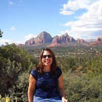 Heather Carr Photo 40
