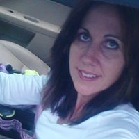 Brenda Yates Photo 13