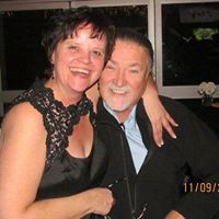 Jeanette Browne Photo 17