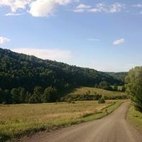 Susan Holton Photo 14