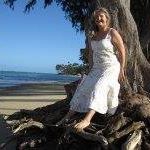 Margaret Russell Photo 28