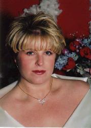 Susan Stokes Photo 37