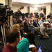 Michael Sisk Photo 14