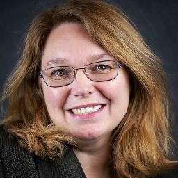 Kathleen Tipton Photo 3