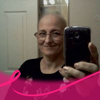 Debra Floyd Photo 38