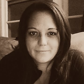 Michelle Gabriel Photo 44