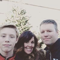 Suzanne Coffman Photo 7