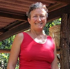 Helen Walsh Photo 20 Helen Walsh Photo 20