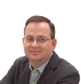 Mark Jacobs Photo 20 Mark Jacobs Photo 20