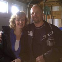 Paul Hendriks Photo 26