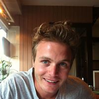 Eric Groot Photo 18