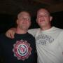 Ryan Erickson Photo 22